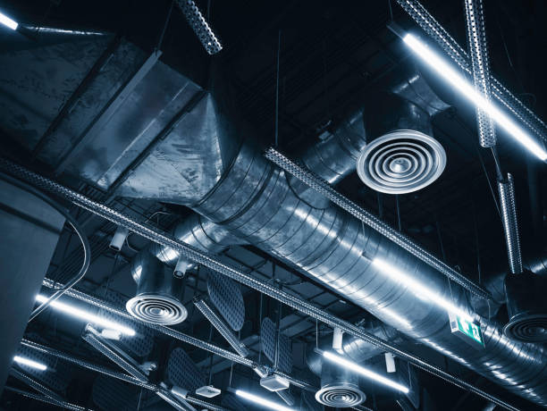 Reliable Scotchtown, NY HVAC Solutions